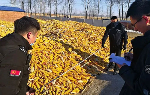 ���~���@Щ�ط�����Ƿ�r(n��ng)�Y��������