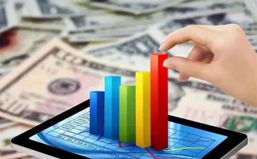 ����֮�µĻ����Ј����F����ǺηN��r�أ�