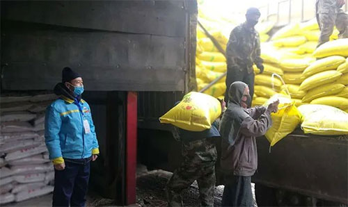 �o��Ոʾ���M��׌���^������I�ͮa��