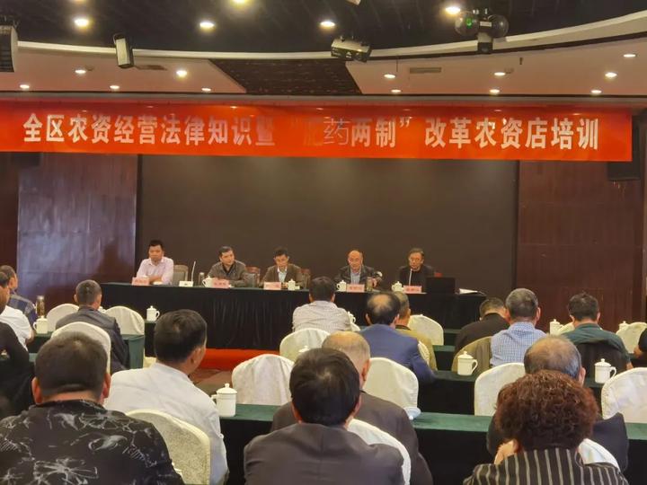 �㽭�����гɹ�����ʡ����ˎ���Ƹĸ��r�Y��47��