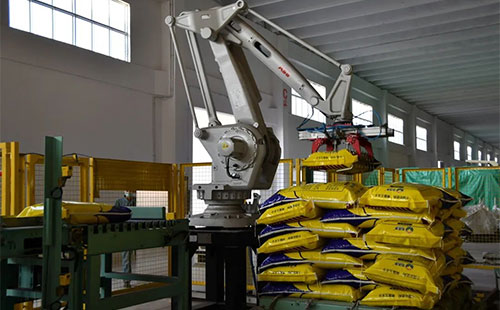 ����֮����������ʳʬF��������c��