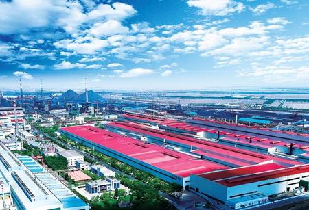 �Ї����ԿƼ��������I�����؅^���o�����_�š����|���lչ