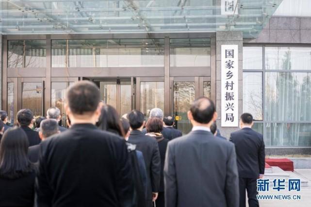 �����A��ϯ�����l�����d�֒��ƃxʽ