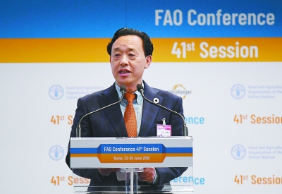 �χ��Z�r�M��������ף�R�Ї�����ؚ��ȡ�þ޴�ɾ�