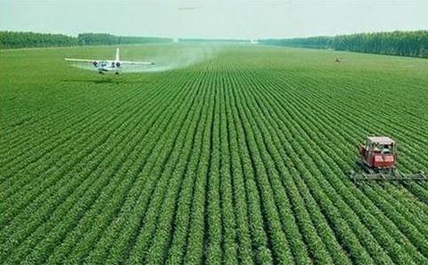 �r�I�r�岿��ʩ�Zʳ���a���a����Є� �^���Zȡȫ��Zʳ�S��