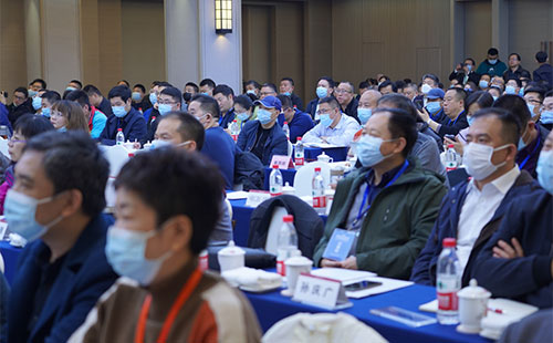 �����^����I�ذ��l���lչ�ЙC�ʣ����ʹ��ܣ�