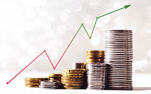 �������з�����I(y��)��m(x��)��¶���Ե�2020��I(y��)��(j��)���������۵ĳɿ�(j��)