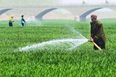 ���ش��๤��ȫ��չ�_ ��ˮ�������e�������๩ˮ