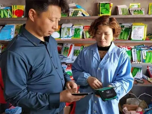 �I���������˔�(sh��)������ţ��Nֲ�������ĺ�̎��ʡ�X