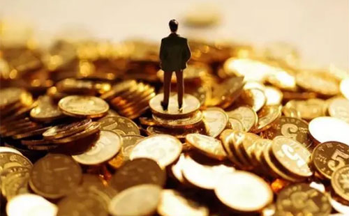 2020�������t�����л�����Iȥ��ӯ����80�|��