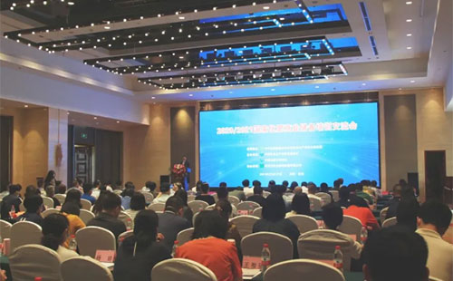 ȫ���Ѓ���I�����c�����R�ۣ����һ����̘I���乤����Ҫ�@ô����