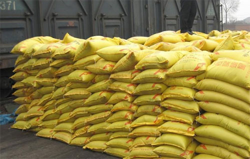 �r�û����F·�����\�r���߁��ˣ�9��20�Ռ�ʩ��