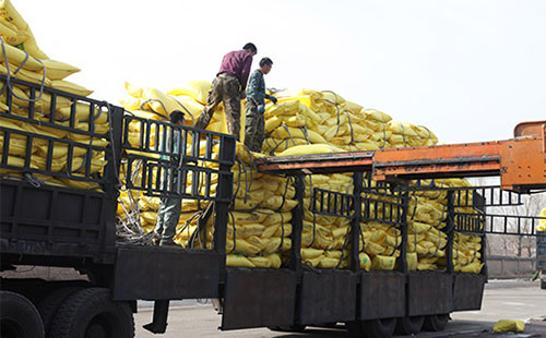 2021��9��20��������8�N���ͷ������������F·���O�����������ߣ���ʲô��Ҫ���x��