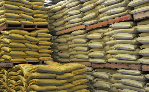 ������(zh��n)���ڼ��������ǡ��ȡ�߀�ǡ��ɡ�? ����ǡ��ɡ���ԓ��θɣ�