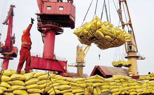 2021��9���Ї����ڷ���333�f�����M��65�f��