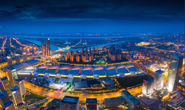 �ڶ�ʮ����ȫ������ ��Ϣ�����߮a(ch��n)Ʒ���ו�