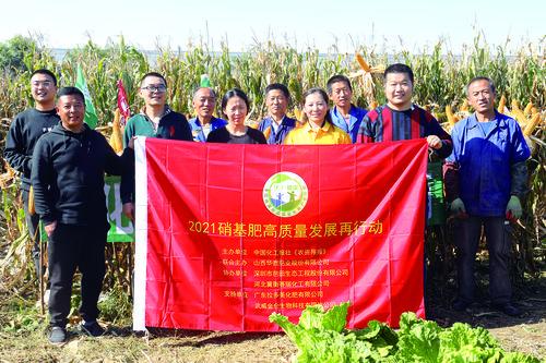 �����ʞ��|�����ױ��{