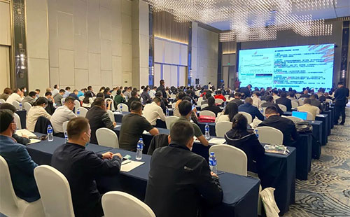 �����׏ͷʕ��ę������x���ߟ����˵��Ј�߀�ܓζ�ã�