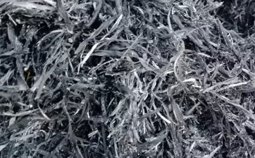 ��ľ�ң���ɫ�Ͱ�ɫ�кβ�ͬ���ݻ��cľ����ɶ���