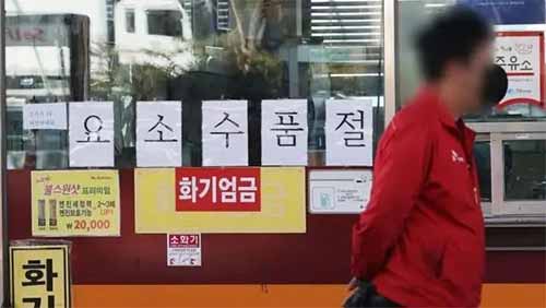 �n����������ȱ؛Σ�C�����c�Ї����P��