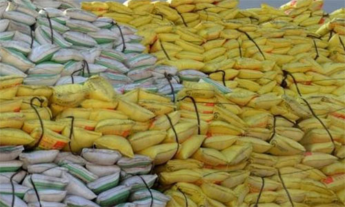 1-10�·��ϳ���2934.1�f�������u�ă��ˣ�