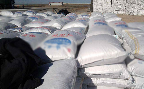 �׶��_˹⛷ʱ��Ʋã������҇��a�����Ӱ푣�