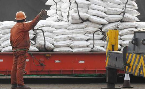 ȫ�򻯷ʃr����m(x��)����ӡ���r(n��ng)���Ⱥ��и߃r��ُ��