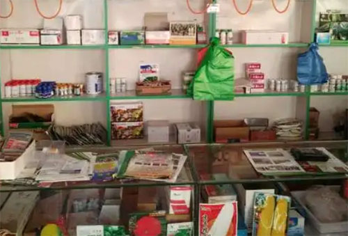 ���ʱ�����(w��n)�r�����@Ч�����l(f��)�r�B�m(x��)4�ܭh(hu��n)���½�