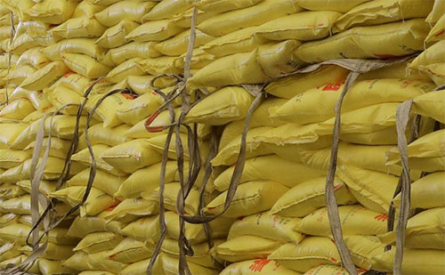 �������11�һ�����I(y��)���a(ch��n)�S���C�����N