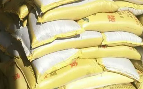 ȫ��o���������ʴ�q�r���Ї��sՄ���c��I���W�޴�S�֏����a