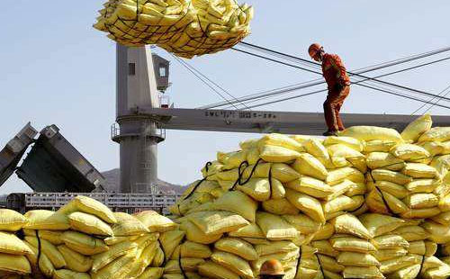 ������ʡ���_�r�Y���ϯ���h