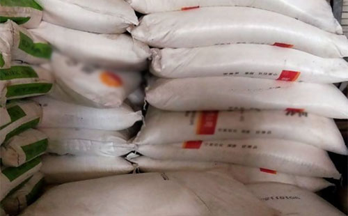 ���o�����̵Ă�ʕr�g�����ˣ�