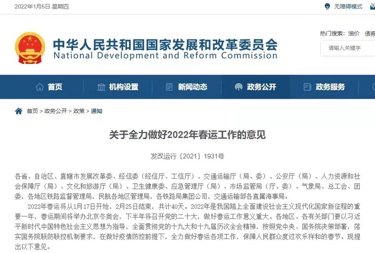 14���T�ʹ��\�l�ģ�����ú̿����Ȼ�����r�Y�����c���Y�\ݔ����