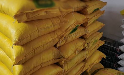 ���仯��10�f������ǧ����Ӌ���ϴ������a