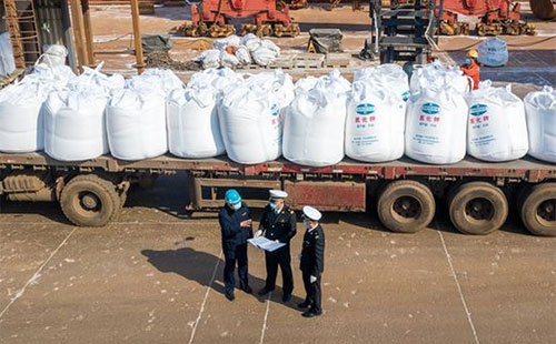 ���vʷ�¸�������⛷ʻ��M��4000Ԫ/���r��