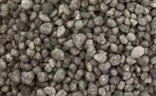 �׷��ИI�_�����^����ǰ���������������ȫ���Ա��ϴ�������