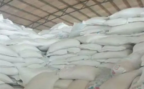 ����քݠ��ӻ��ʃr��