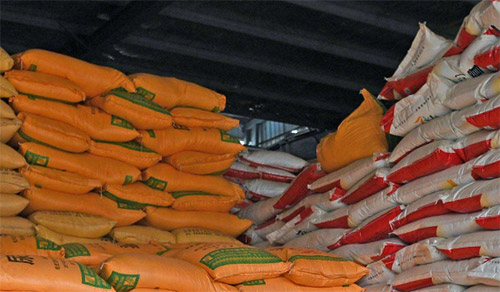 ǰ���ᣡ���ϴ����r�Y���M�ʬF�@Щ����