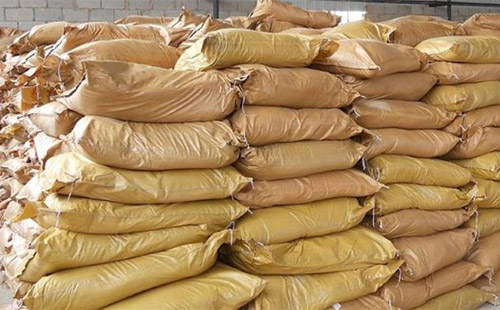 ���ѣ�4773��ȫ�������r�Y�˺��r��Ҫ��ӛ��