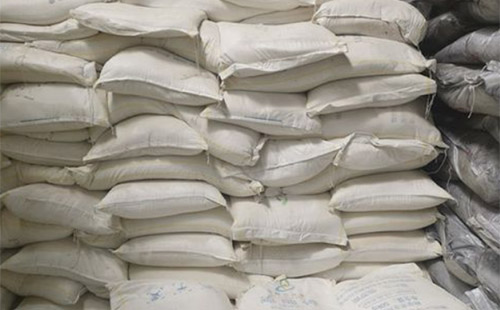 ���_˹�������a�̌���ѭ����ָʾ��ֹͣ���ʳ���