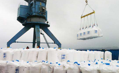 ���_˹ֹͣ���ʳ��ڣ��ʃr�ϝq���r����ܜp�ٻ���ʹ��