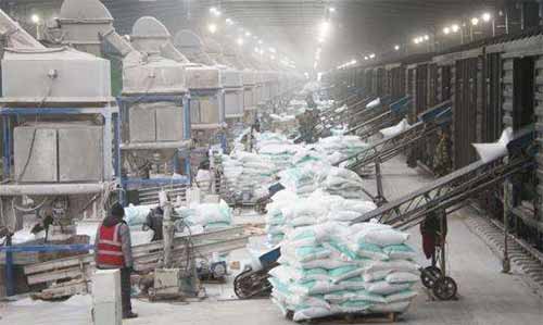 ����𠎵Ķ����Z����Ч�����������a�ɱ������ߣ�