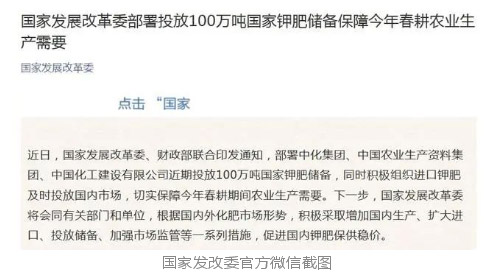 100�f������⛷ʃ��䡰�����Ј������q����Ҫ������