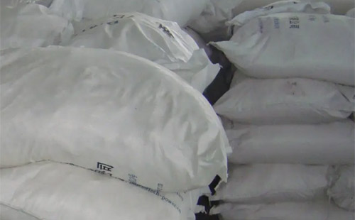 2022��6����Ѯ��ͨ�I����Ҫ���a�Y���Ј��r��׃����r