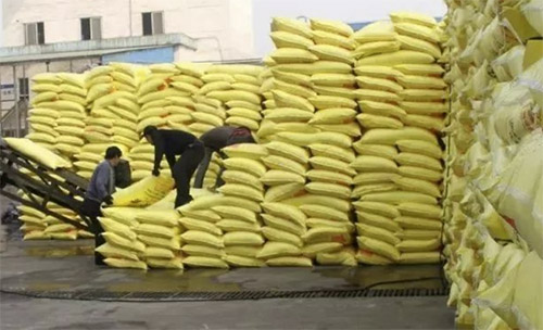 ��(d��n)��(d��ng)��104���r(n��ng)�Y��I(y��)���Z���ʲ��q�r