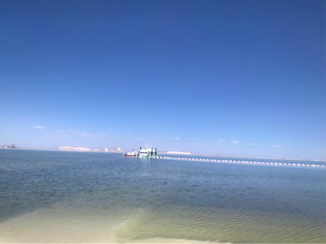 ������һ��һ���r�������a��I�M�a�M�N�����r���� ָ�]��������Ч�з���