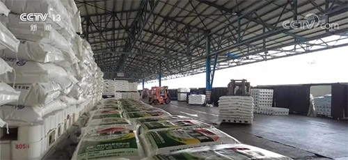 ���ʱ�����(w��n)�r(ji��)�����Ұl(f��)��ί�ٲ���