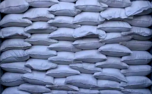 5��1���𣬷������Q�����Z���_(d��)��ʮ�N��