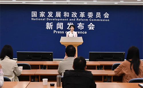 늃r(ji��)�\(y��n)�r(ji��)��(y��u)����ԭ���\(y��n)ݔ�������l(f��)��ί�黯�ʱ����ٳ���