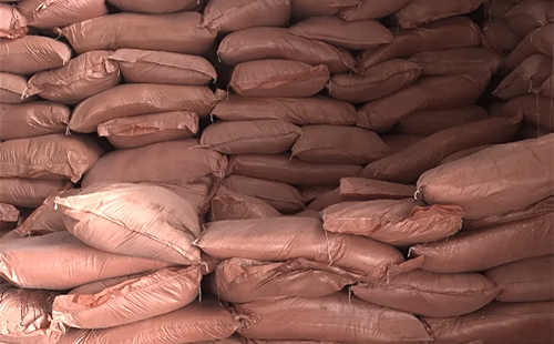 ����������12�һ��ʹ�˾һ���ȘI(y��)���A(y��)������